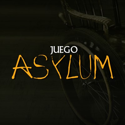 Asylum